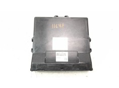Recambio de modulo electronico para toyota prius+ 1.8 16v (híbrido) referencia OEM IAM 8998147340  