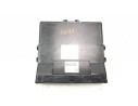 MODULO ELECTRONICO 8998147340 8998147340 