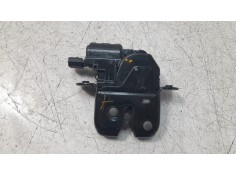 CERRADURA MALETERO / PORTON 905039004R 