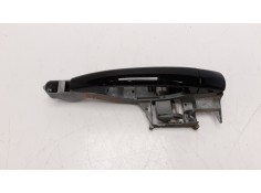 MANETA EXTERIOR DELANTERA DERECHA 9101GG 