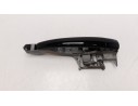 MANETA EXTERIOR DELANTERA DERECHA 9101GG 9101GG 