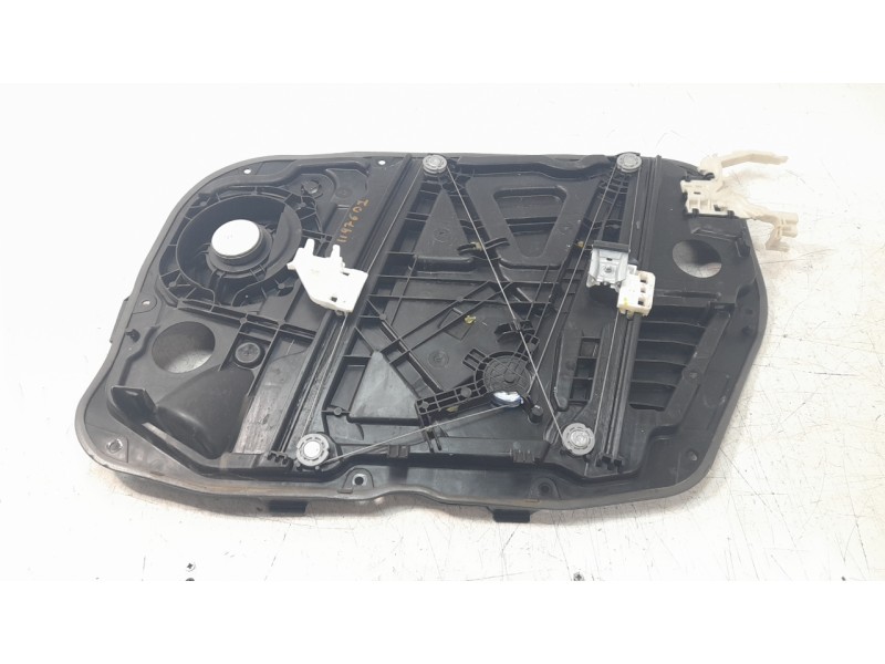 Recambio de elevalunas delantero izquierdo para kia xceed drive referencia OEM IAM 82471J7010  