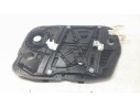 ELEVALUNAS DELANTERO IZQUIERDO 82471J7010 82471J7010 