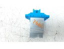 RESISTENCIA CALEFACCION 97235J5000 