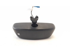 Recambio de espejo para citroen c4 cactus shine referencia OEM IAM 96758880XT   2