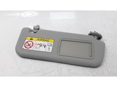 PARASOL DERECHO 7431005192B0 