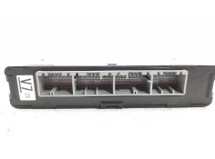 Recambio de modulo electronico para toyota prius+ 1.8 16v (híbrido) referencia OEM IAM 8998147340   2