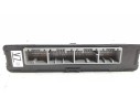 MODULO ELECTRONICO 8998147340 8998147340 