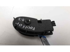 Recambio de maneta interior delantera izquierda para ford transit mod. 2000 combi ft 300 2.0 largo referencia OEM IAM YC15V22601 2
