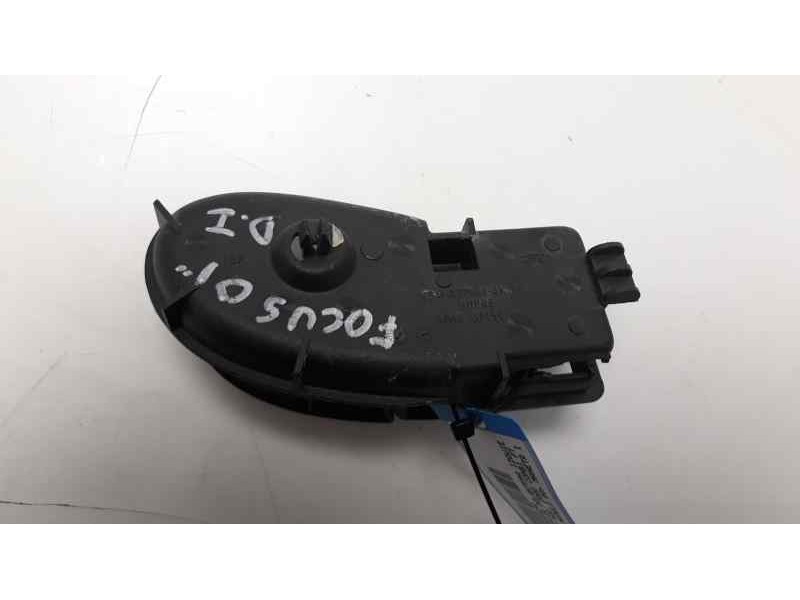 Recambio de maneta interior delantera izquierda para ford transit mod. 2000 combi ft 300 2.0 largo referencia OEM IAM YC15V22601
