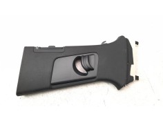 MOLDURA 4M0867243FK23 4M0867243FK23 