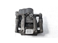 PINZA DE FRENO TRASERA IZQUIERDA 9819060880 AD777014 