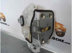 CERRADURA PUERTA TRASERA DERECHA 72611SMGG0 