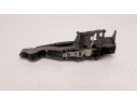 MANETA EXTERIOR DELANTERA DERECHA 9101GG 9101GG 