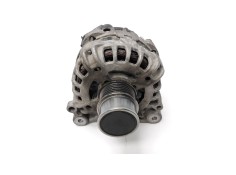 ALTERNADOR 04E903015A ALF870501 