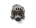 ALTERNADOR 04E903015A 04E903015A ALF870501