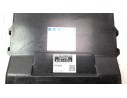 MODULO ELECTRONICO 8998147340 8998147340 