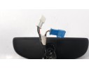 ESPEJO GNTX849 GNTX849 