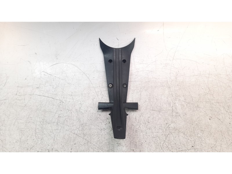 Recambio de moldura para bmw r 1200 r r 1200 r referencia OEM IAM 46638546388  