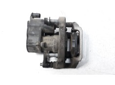 Recambio de pinza de freno trasera izquierda para peugeot 5008 1.5 blue-hdi fap referencia OEM IAM 9819060880 AD777014  2