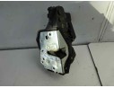 CERRADURA PUERTA TRASERA IZQUIERDA REF REF 