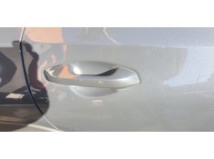 Recambio de maneta exterior trasera derecha para kia xceed drive referencia OEM IAM 83661J7500   2
