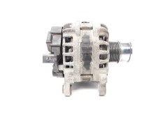 Recambio de alternador para seat ibiza sc (6j1) 1.2 tsi referencia OEM IAM 04E903015A ALF870501  2