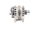 ALTERNADOR 04E903015A 04E903015A ALF870501