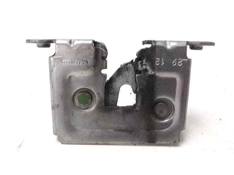 Recambio de cerradura capo para mini mini (r56) one d referencia OEM IAM   