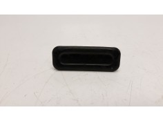 MANETA EXTERIOR PORTON 6490R3 6490R3 