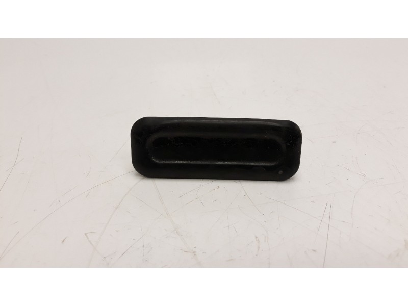 Recambio de maneta exterior porton para peugeot 308 1.6 16v referencia OEM IAM 6490R3  