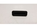 MANETA EXTERIOR PORTON 6490R3 6490R3 