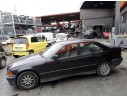 BMW SERIE 3 BERLINA (E36)