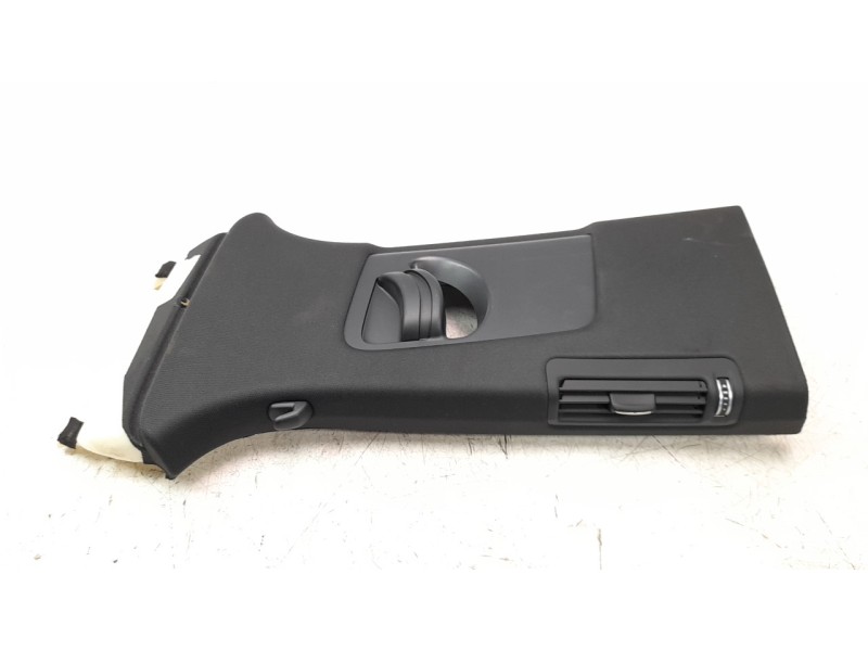 Recambio de moldura para audi q7 4mg referencia OEM IAM 4M0867243FK23  