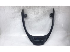 PORTAMALETAS 81200ACD5E000 81200ACD5E000 