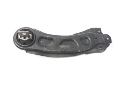 BRAZO SUSPENSION INFERIOR TRASERO IZQUIERDO A2463500406 A2463500406 