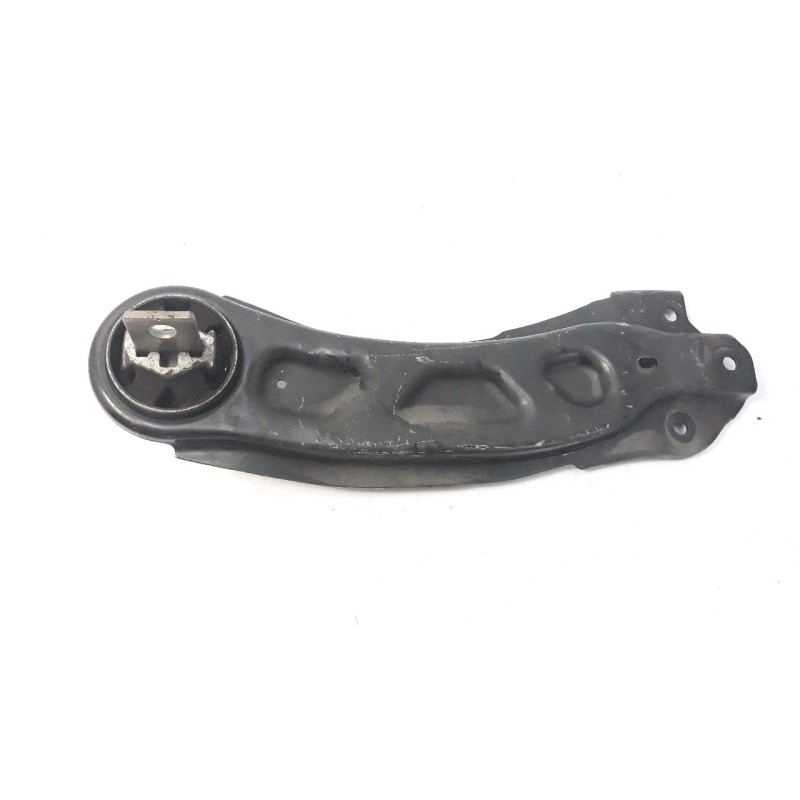 Recambio de brazo suspension inferior trasero izquierdo para infiniti q30 2.2d sport referencia OEM IAM A2463500406  