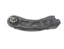 BRAZO SUSPENSION INFERIOR TRASERO IZQUIERDO A2463500406 A2463500406 
