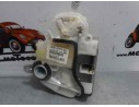 CERRADURA PUERTA TRASERA IZQUIERDA 72651SMGG0 72651SMGG0 