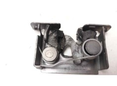 Recambio de cerradura capo para mini mini (r56) one d referencia OEM IAM    2