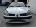 RENAULT CLIO II FASE II (B/CB0)