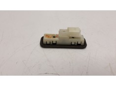 Recambio de maneta exterior porton para peugeot 308 1.6 16v referencia OEM IAM 6490R3   2