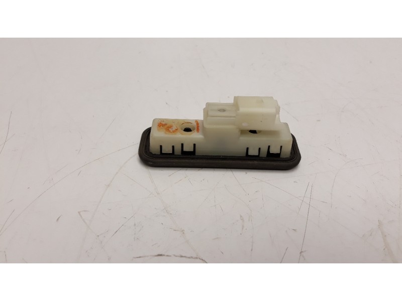 Recambio de maneta exterior porton para peugeot 308 1.6 16v referencia OEM IAM 6490R3  