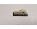 MANETA EXTERIOR PORTON 6490R3 6490R3 