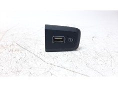 MODULO ELECTRONICO 96125N9000 