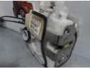 CERRADURA PUERTA TRASERA IZQUIERDA 72651SMGG0 72651SMGG0 