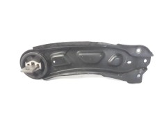 Recambio de brazo suspension inferior trasero izquierdo para infiniti q30 2.2d sport referencia OEM IAM A2463500406   2