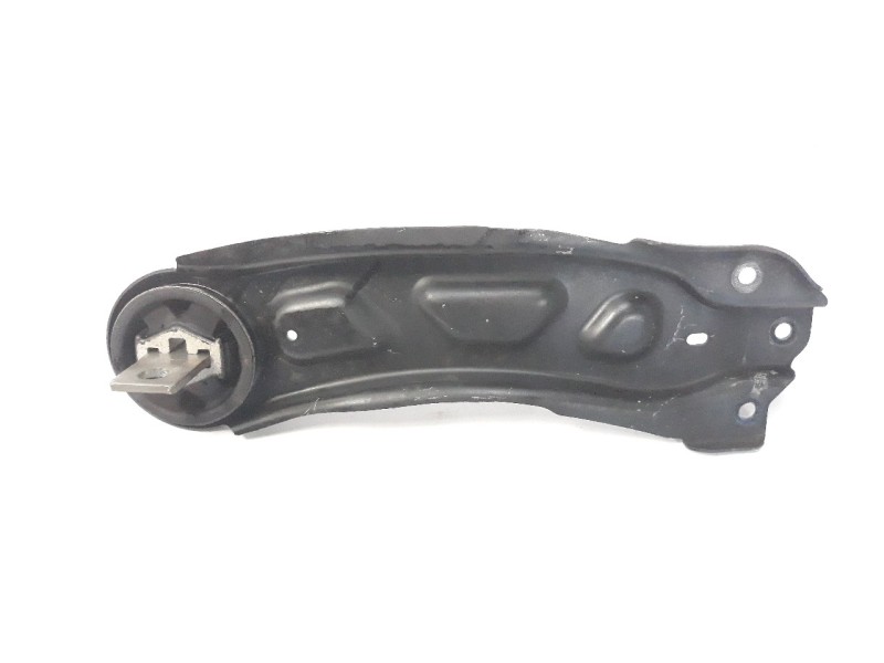 Recambio de brazo suspension inferior trasero izquierdo para infiniti q30 2.2d sport referencia OEM IAM A2463500406  