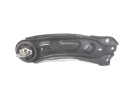 BRAZO SUSPENSION INFERIOR TRASERO IZQUIERDO A2463500406 A2463500406 
