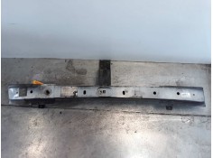 Recambio de refuerzo paragolpes delantero para nissan primastar (x..) 2.0 dci diesel referencia OEM IAM  107198307 